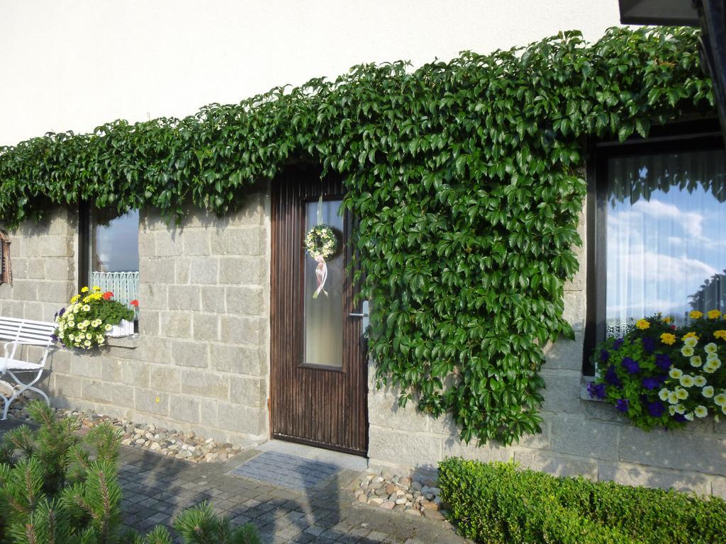 Apartment Fewo Wernigerode Wernigerode